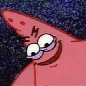 Meet your Posher, Nitaya